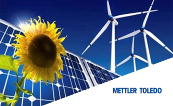 Webinar – Thermal Analysis Applied to the Field of Renewable Energy