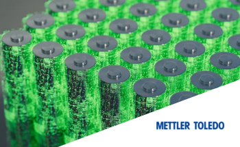 Webinar – Thermal Analysis of Lithium-Ion Batteries