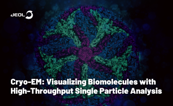 Visualizing Biomolecules through High-Resolution Cryo-EM
