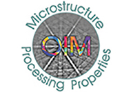 How to Use NPAR™ in OIM Analysis™ v8