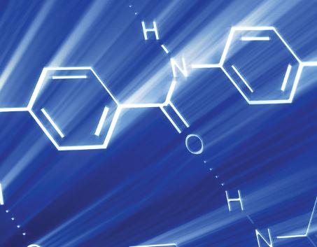 Get the best of both worlds: Coupling advanced multi-detection with UPLC for faster and more detailed polymer analysis