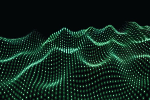 Adaptive Correlation: How to Get Better DLS Data with Less Time and Effort