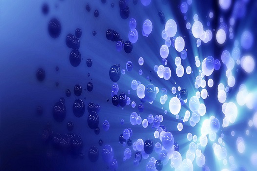 Particle Size Masterclass: Why Measure Particle Size?