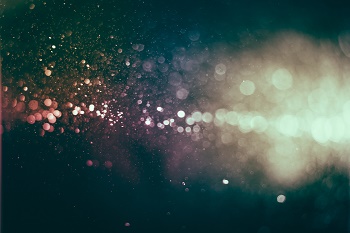 Does Particle Size Matter? Yes and No