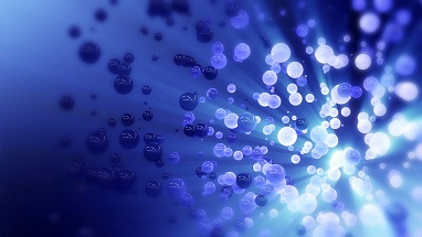 Particle Size Analysis for Homogenization Process Development