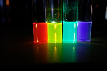 What Does It Take to Accurately Measure Concentration of Nanoparticles in Colloids