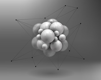 Size and Shape of Particles from Dynamic Image Analysis