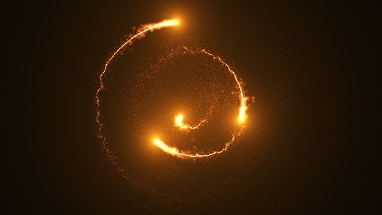 Particle Processing and the Value of Characterization