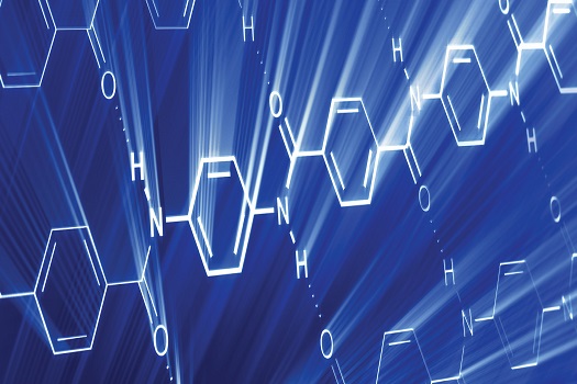 Get the Best of Both Worlds: Coupling Advanced Multi-Detection with UPLC for Faster and More Detailed Polymer Analysis