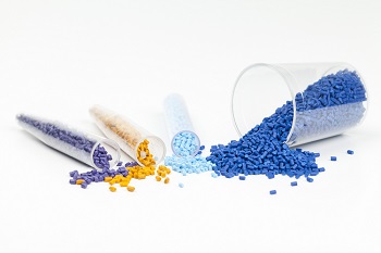 Future-Proof Solutions for Elemental Compliance Screening Using XRF