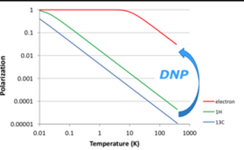 Introduction to Solid State DNP NMR