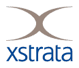 Xstrata Offer AUD$8.4 Billion for WMC