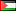 Palestinian Authority
