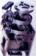 AZoM - Metals, Ceramics, Polymer and Composites : Laboratory Scale Extruder from Hosokawa Rietz