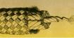 AZoM - Metals, ceramics, polymers and composites: Mountaineering Equipment – Ropes, kernmantel rope
