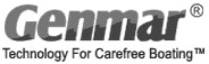AZoM - Metals, Ceramics, Polymer and Composites : Genmar to Use VEC-Shield Finish, A Thermoplastic Gel Coat Replacement in The Production of Its Boat Hulls