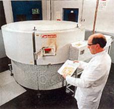 AZoM - Metals, Ceramics, Polymers and Composites : Powder metallurgy production of rings