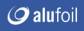 AZoM - Metals, Ceramics, Polymer and Composites : European Aluminium Foil Trends for The First Half of 2003 (EAFA)