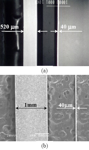 AZOJomo - The AZO Journal of Materials Online -