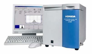 The LA-300 System