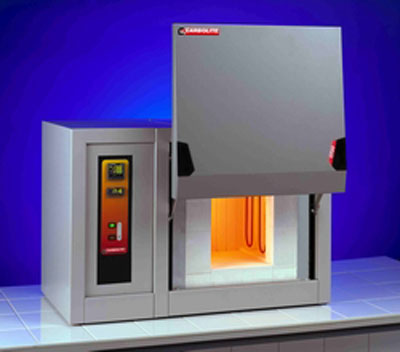 HTF model