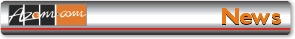 AZoM - Metals, Ceramics, Polymer and Composites : Remote Sensing with Soft Magnetic Alloy Strips
