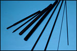 CF Series, CH Series, E Series