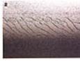 AZoM - metals, ceramics, polymers and composites : head checking in a failed railway track