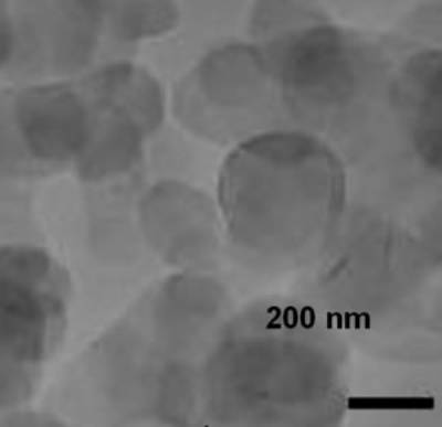 AZoJoMo – AZoM Journal of Materials Online