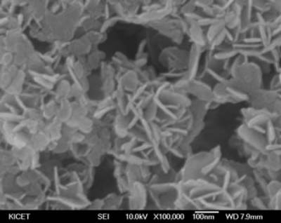 AZoJoMo – AZoM Journal of Materials Online