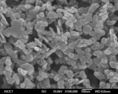 AZoJoMo – AZoM Journal of Materials Online