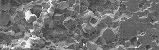 AZoM - Metals, Ceramics, Polymer and Composites : Grain Size Analysis – Electron Backscatter Diffcation, Channelling Contrast Imaging and Other Techniques, 3-dimensional grain structures