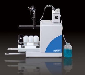 LA-950SlurrySampler