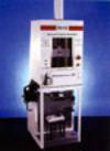 AZoM - metals, ceramics, polymers and composites : RH7-D and RH10-D digital capillary rheometers from Bohlin Instruments