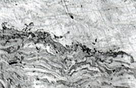 AZoM - Metals, Ceramics, Polymer and Composites : Purecoat – An Optimised Thermal Spray Process, microstructure