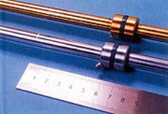 The Heat Treatment Industry, Past, Present and Future – Titanium nitride coatings