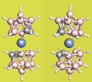 AZoM - Metals, Ceramics, Polymer and Composites : Molecular Sized Motors a Step Closer Thanks to The Hebrew University of Jerusalem and the University of California at Los Angeles - Nanomachines