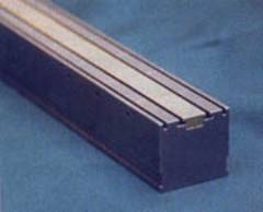 AZoM - metals, ceramics, polymers and composites : Physical Vapour Deposition ( PVD ) Coating for Plastics’ Extrusion Dies